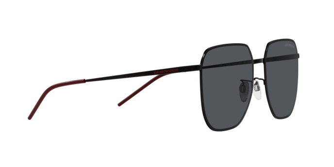 Emporio Armani EA2135D 319187  